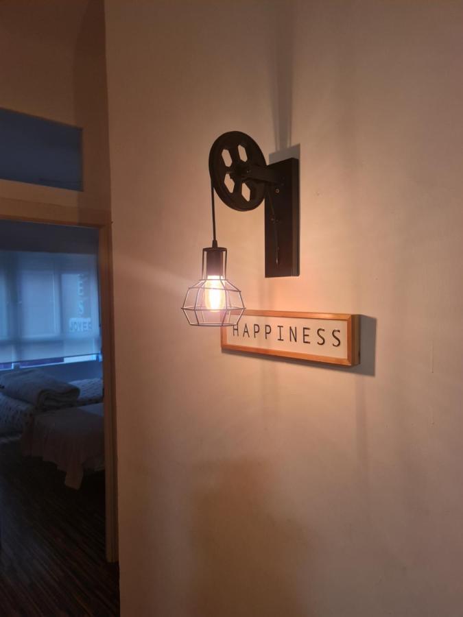 Apartamento Valeria Murcia Luaran gambar